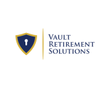 /public/logoimage/1530623551Vault Retirement Solutions.png